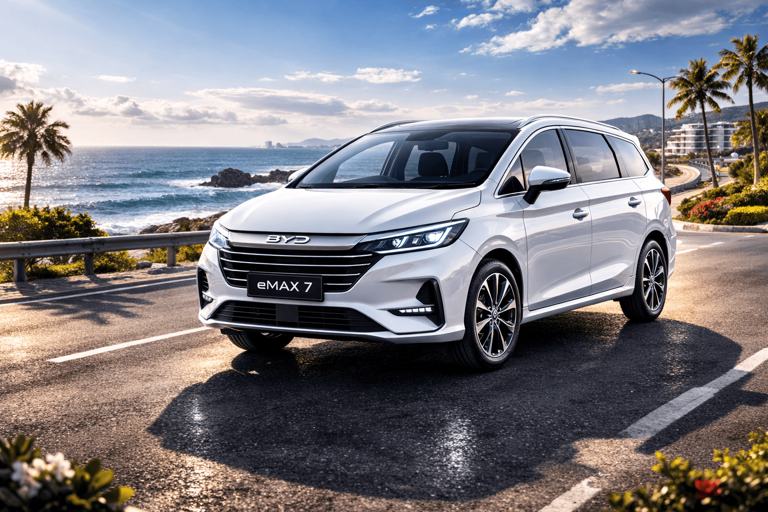 Best Luxury Cars Under ₹30 Lakhs